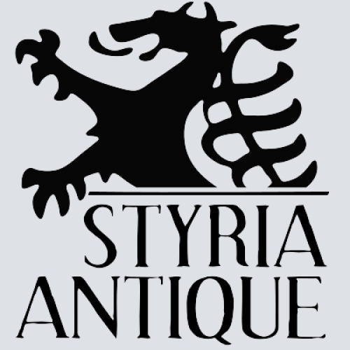 Styria-Antique