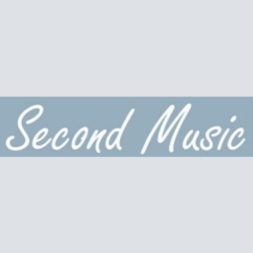 Secondmusic