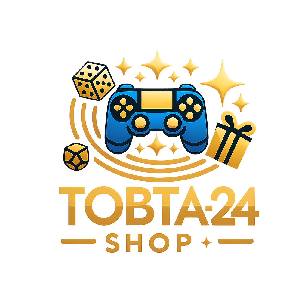 Tobta-Shop24